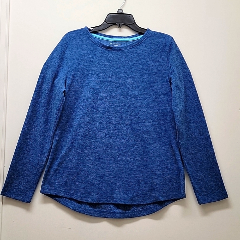 Discounted - Condition Good - TEK GEAR Pull Over - Size L